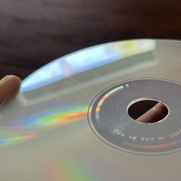 Ray Charles Genius + Soul = Jazz CD 1988 Dunhill DZS-038 - Picture 10 of 13